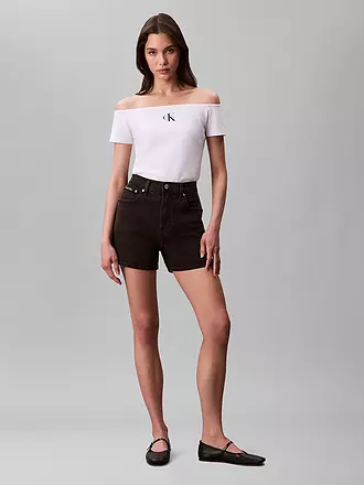 CALVIN KLEIN JEANS | T-Shirt | 